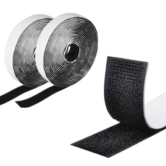 Velcro Hook & Loop